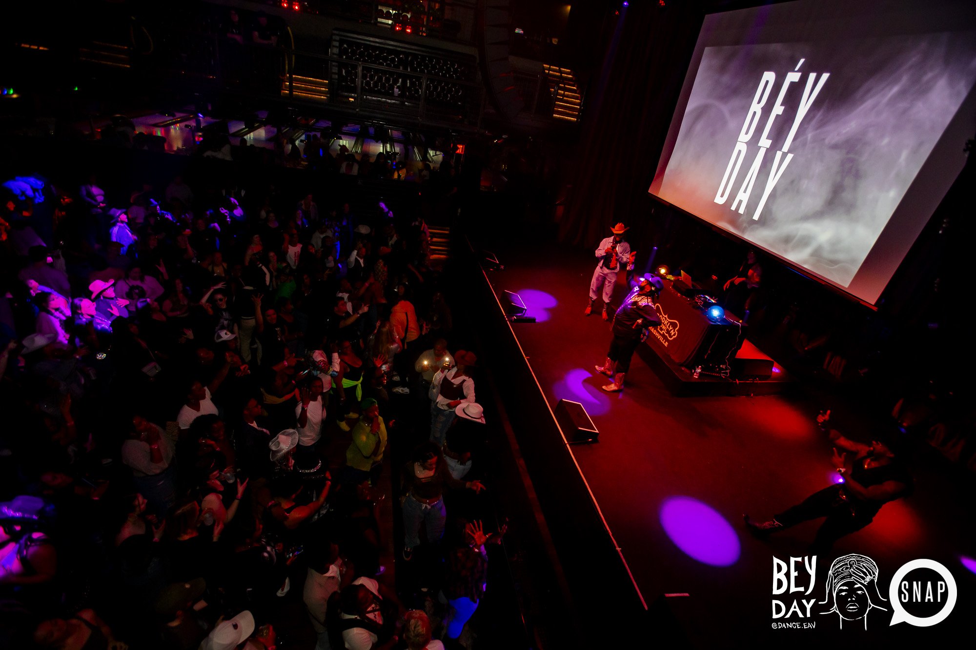 BEYDAY NASHVILLE 4.5.24-225.jpg