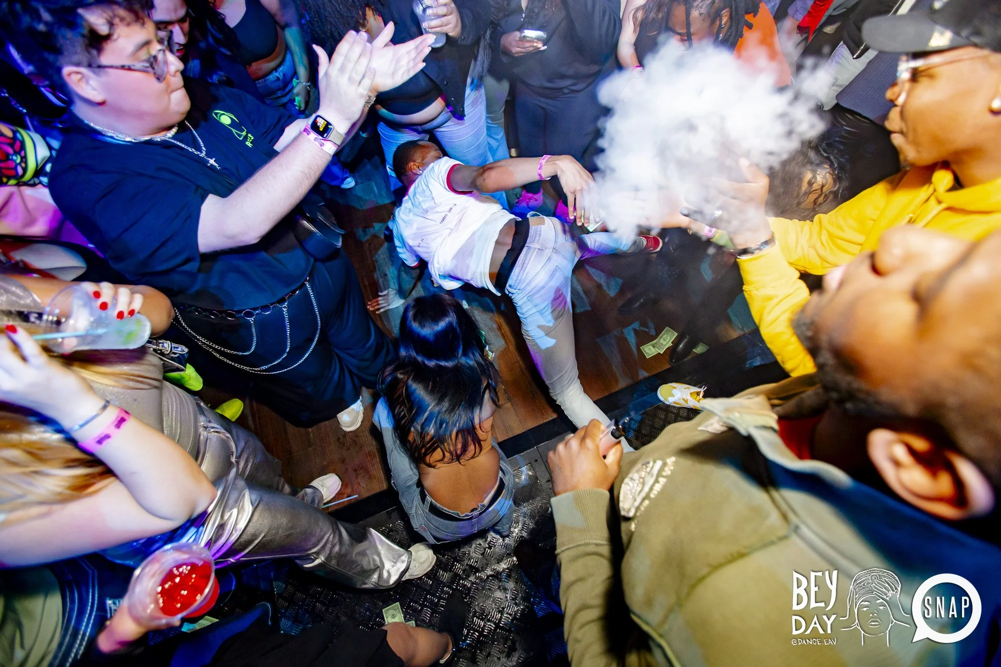 BEYDAY NASHVILLE 4.5.24-246.jpg