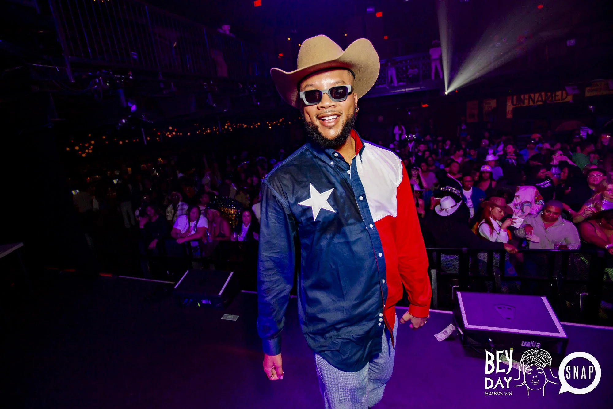 BEYDAY NASHVILLE 4.5.24-261.jpg