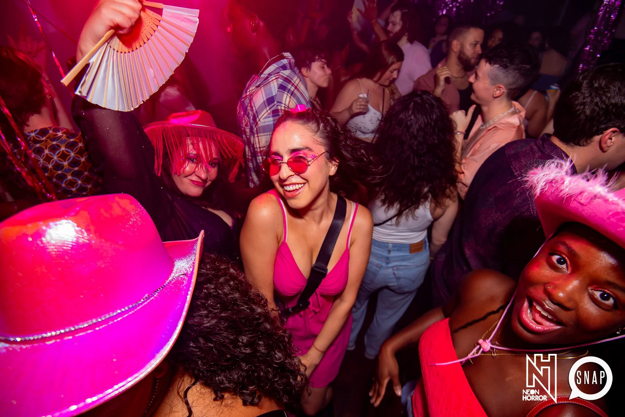 pink pony atlanta dress code Pink Pony Club — Gallery — Oh Snap Kid // Atlanta Nightlife + Event  Photography