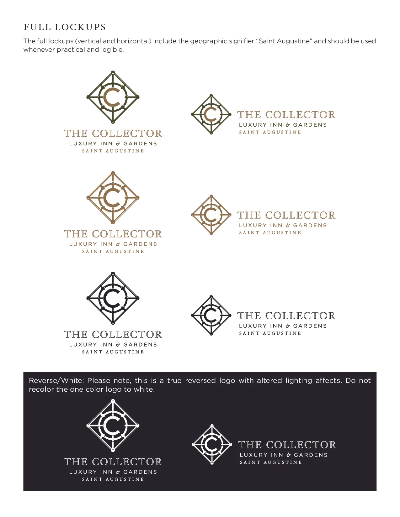 collector_logo_usage-01.jpg