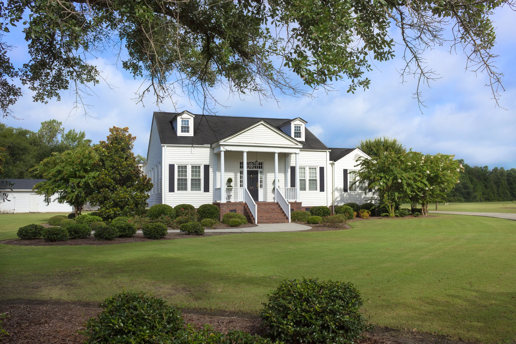 exterior.jpg
