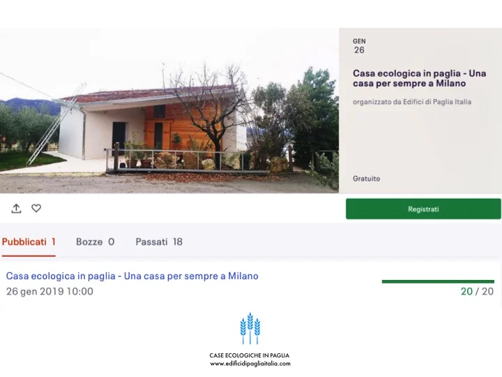 edifici-di-paglia-italia-tutto-esaurito.jpg