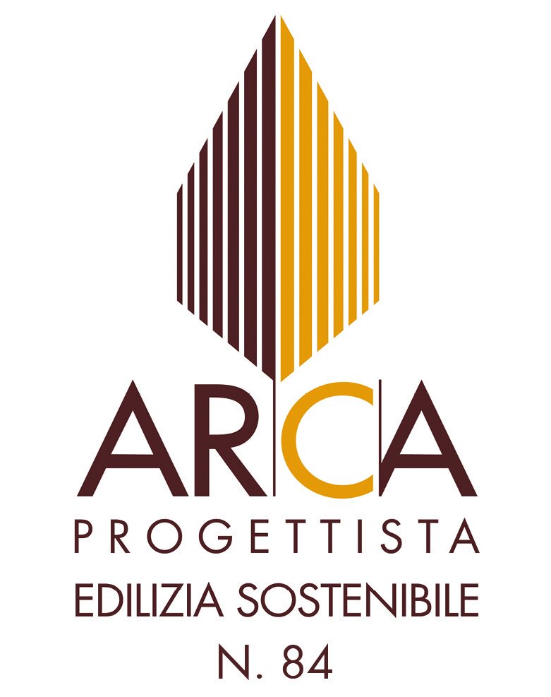 LOGO ARCA PROGETTISTI EDILIZIA SOSTENIBILE 84.jpg