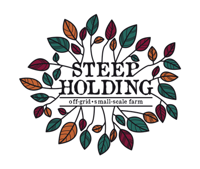 logo off grid.png