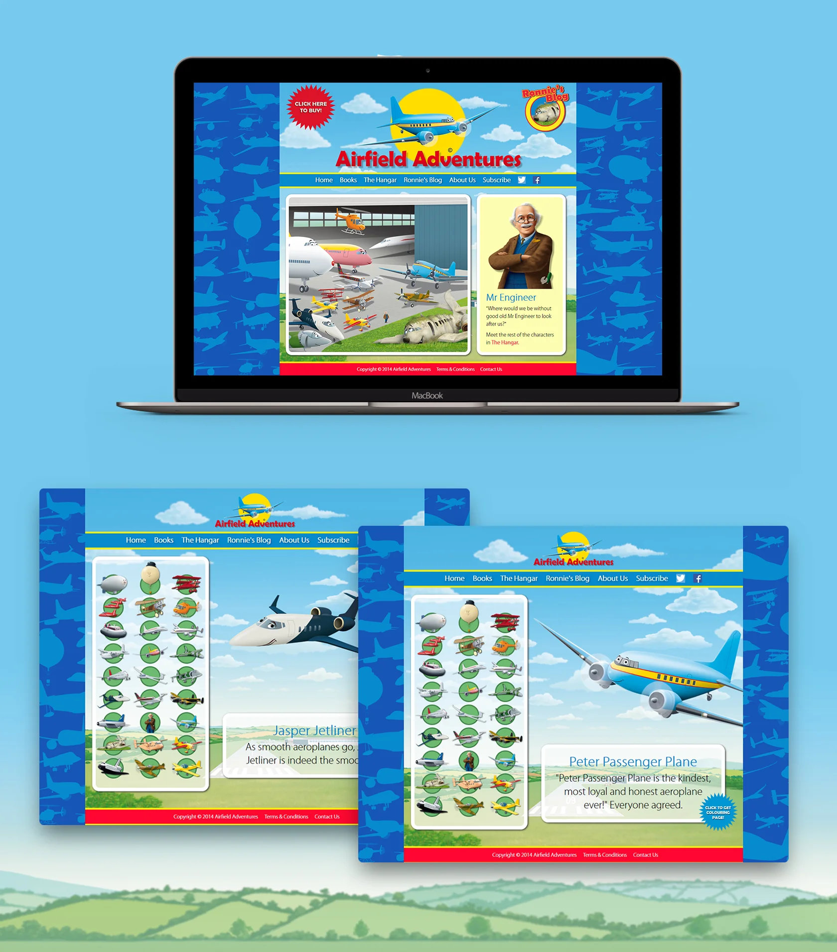 AirfieldAdventures-Web.jpg