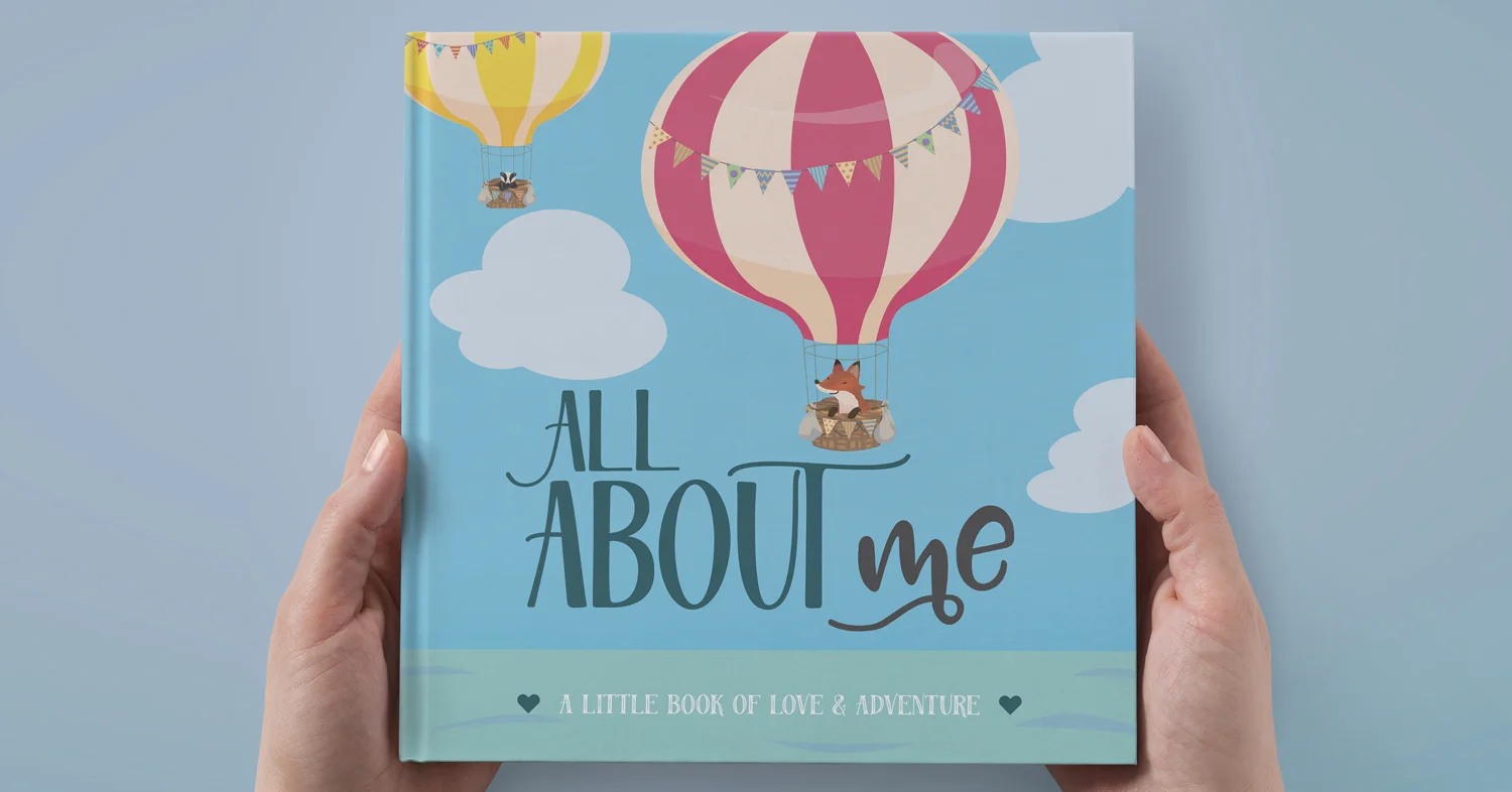 AAM-AdventureCover2.jpg