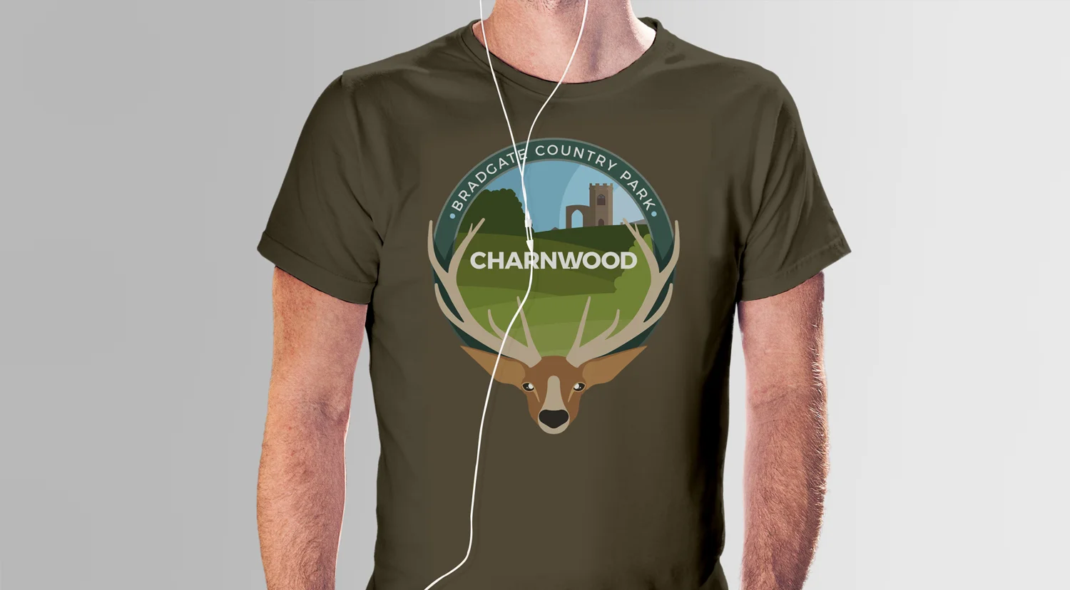 BCP-Tshirt.jpg