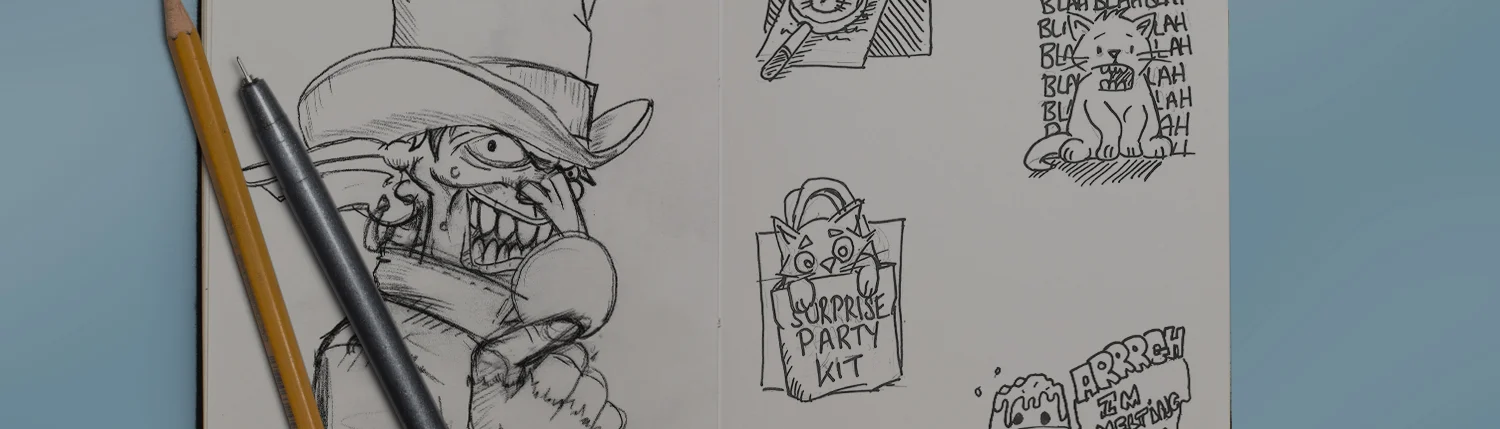 Illustration-TopHero.jpg