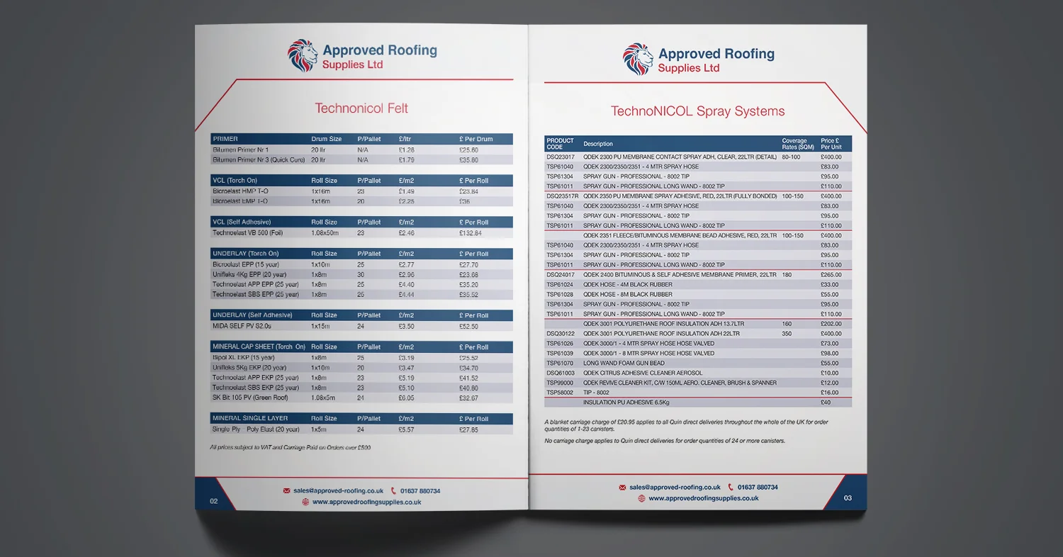 AF-PriceList Interior2.jpg