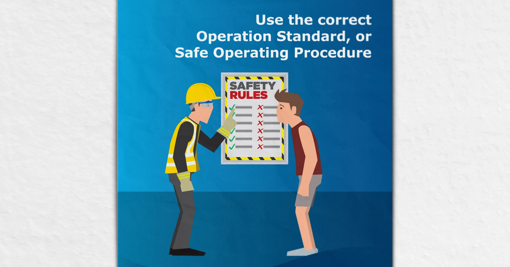 H&S Zoom.jpg