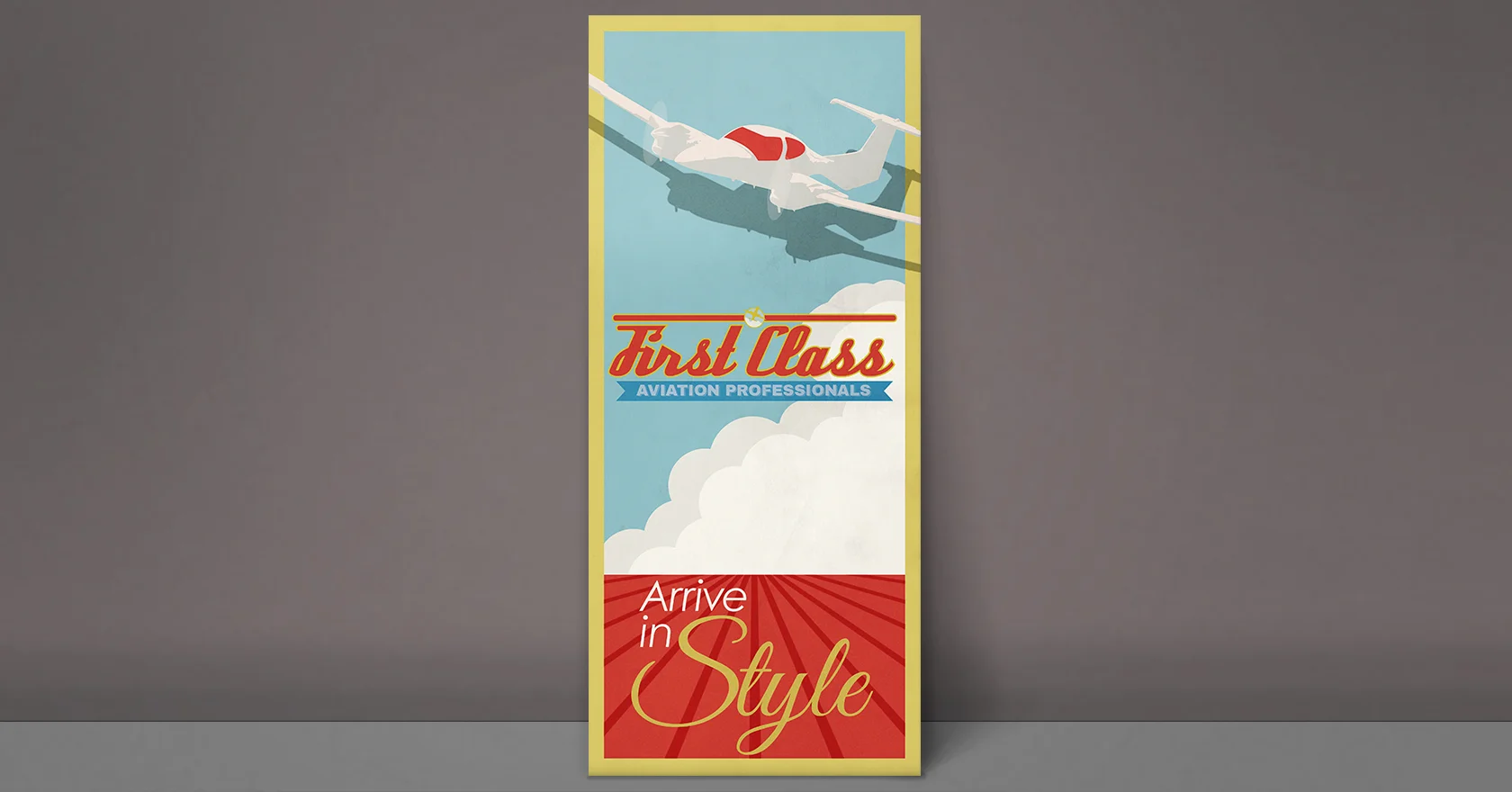 FirstClass.jpg