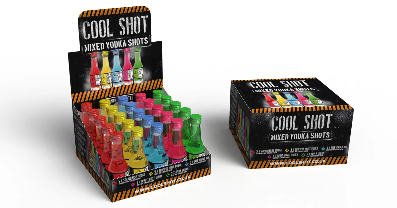 Coolshots25Box.jpg