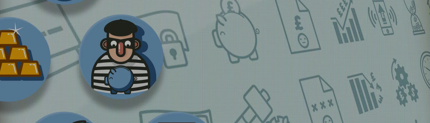 IconSet-TopHero.jpg