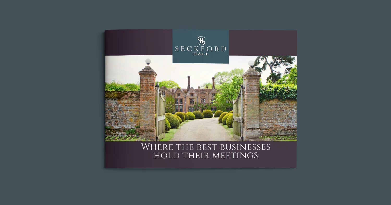 Seckford Hall-cover.jpg