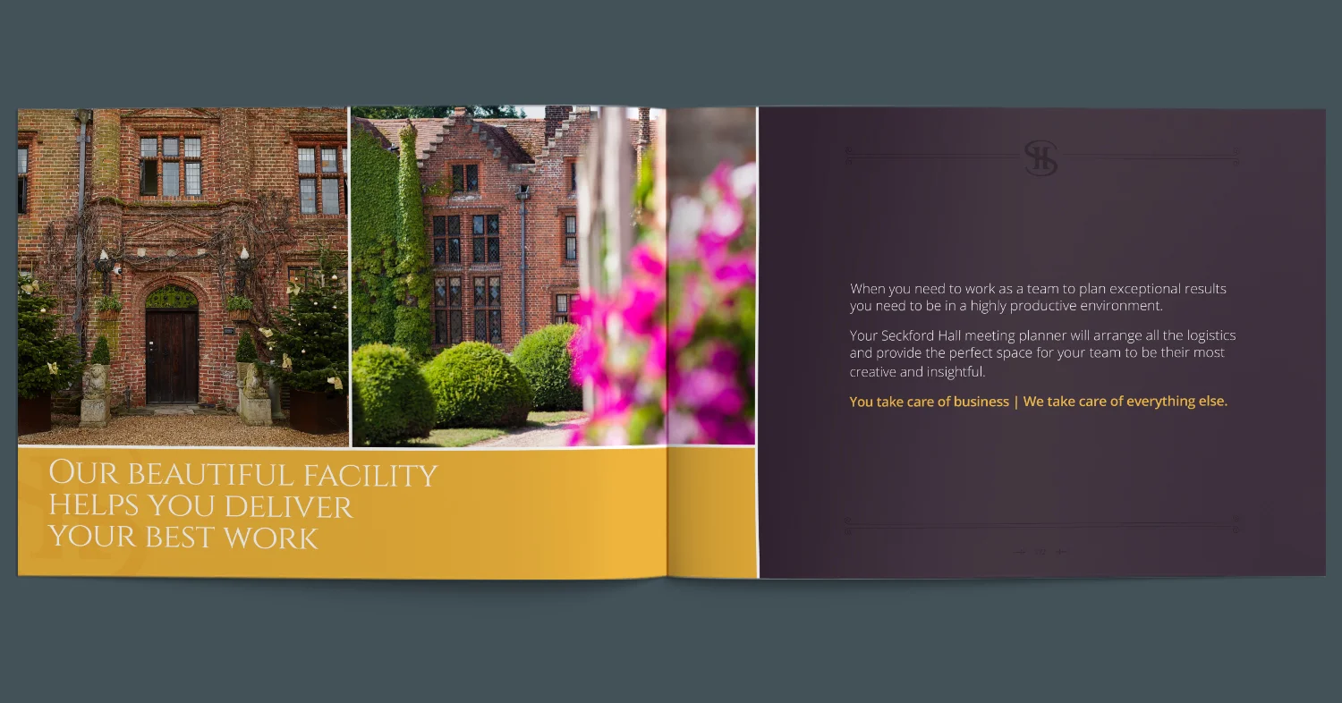 Seckford Hall-1.jpg