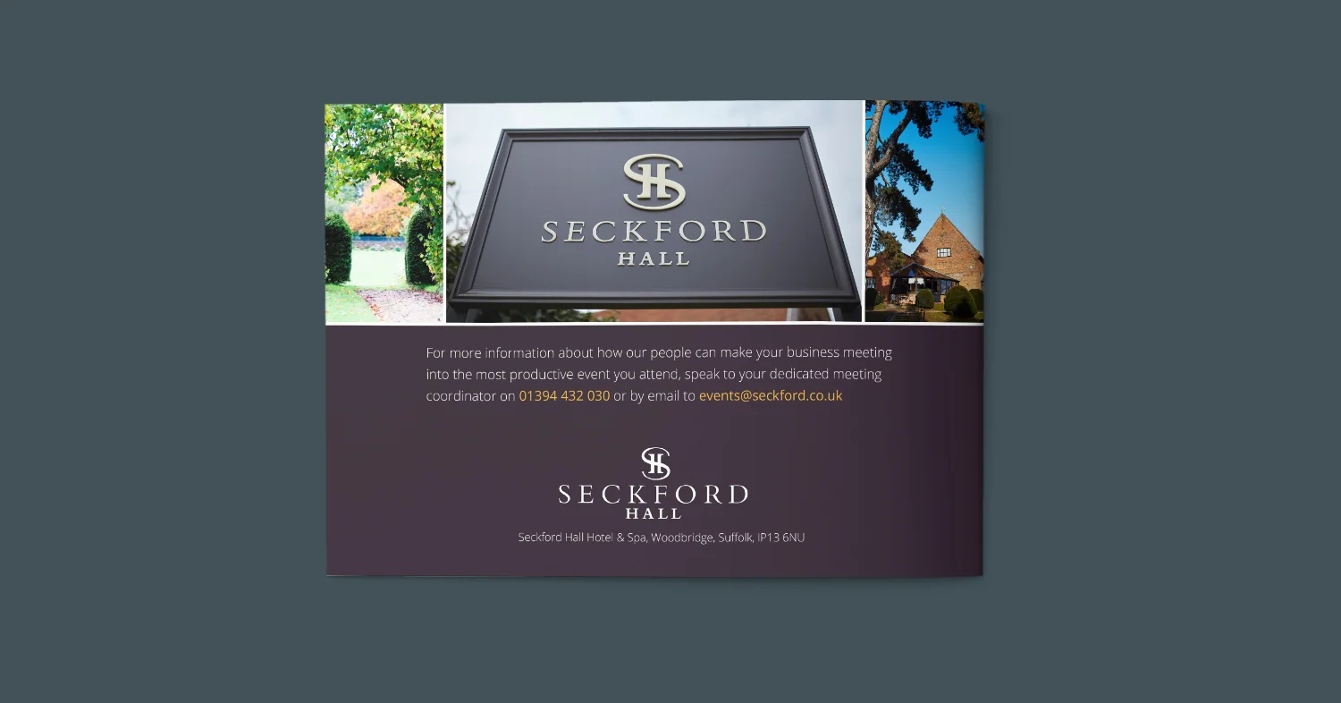 Seckford Hall-cover-rear.jpg