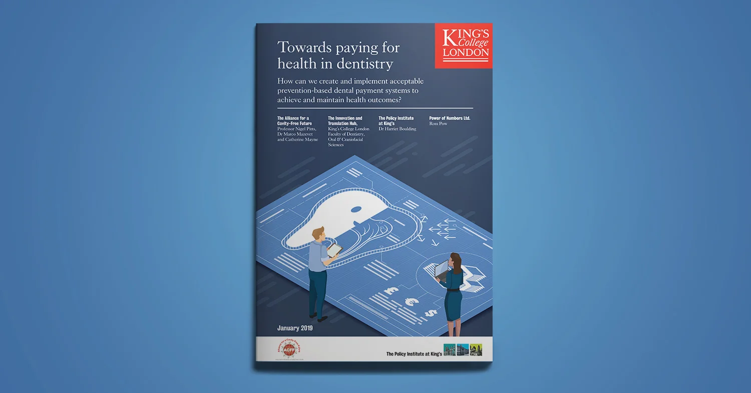 ACFF Policy Book2-Cover.jpg