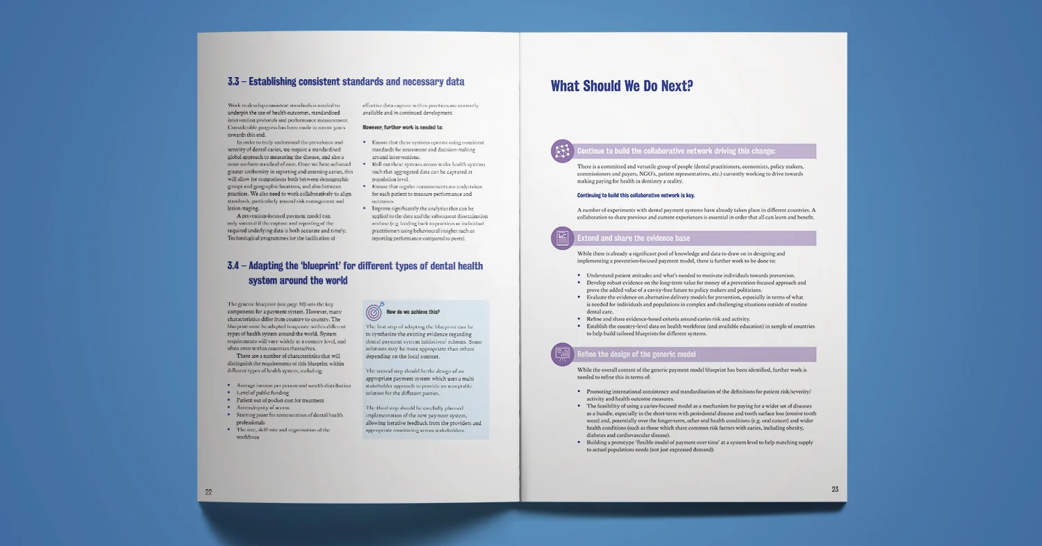 ACFF Policy Book2-Interior4.jpg