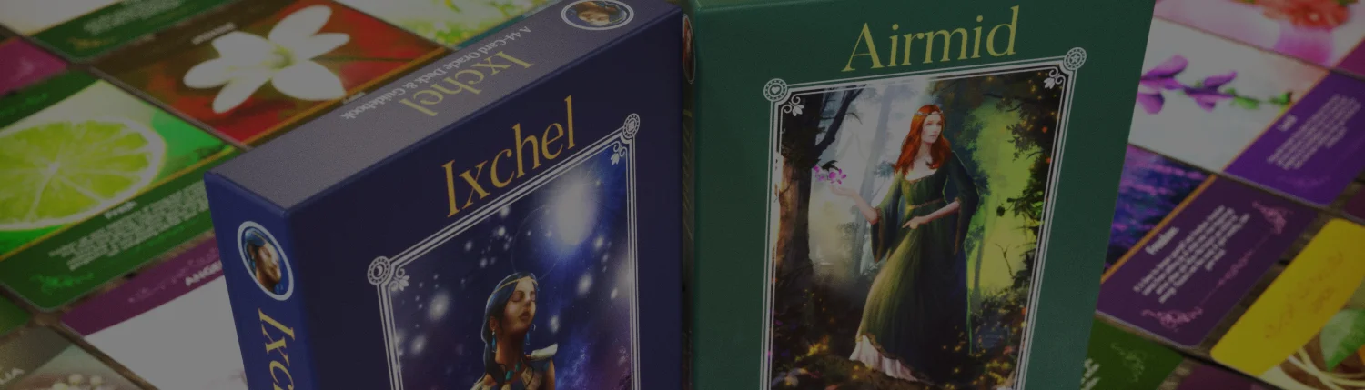 Tarot-TopHero.jpg
