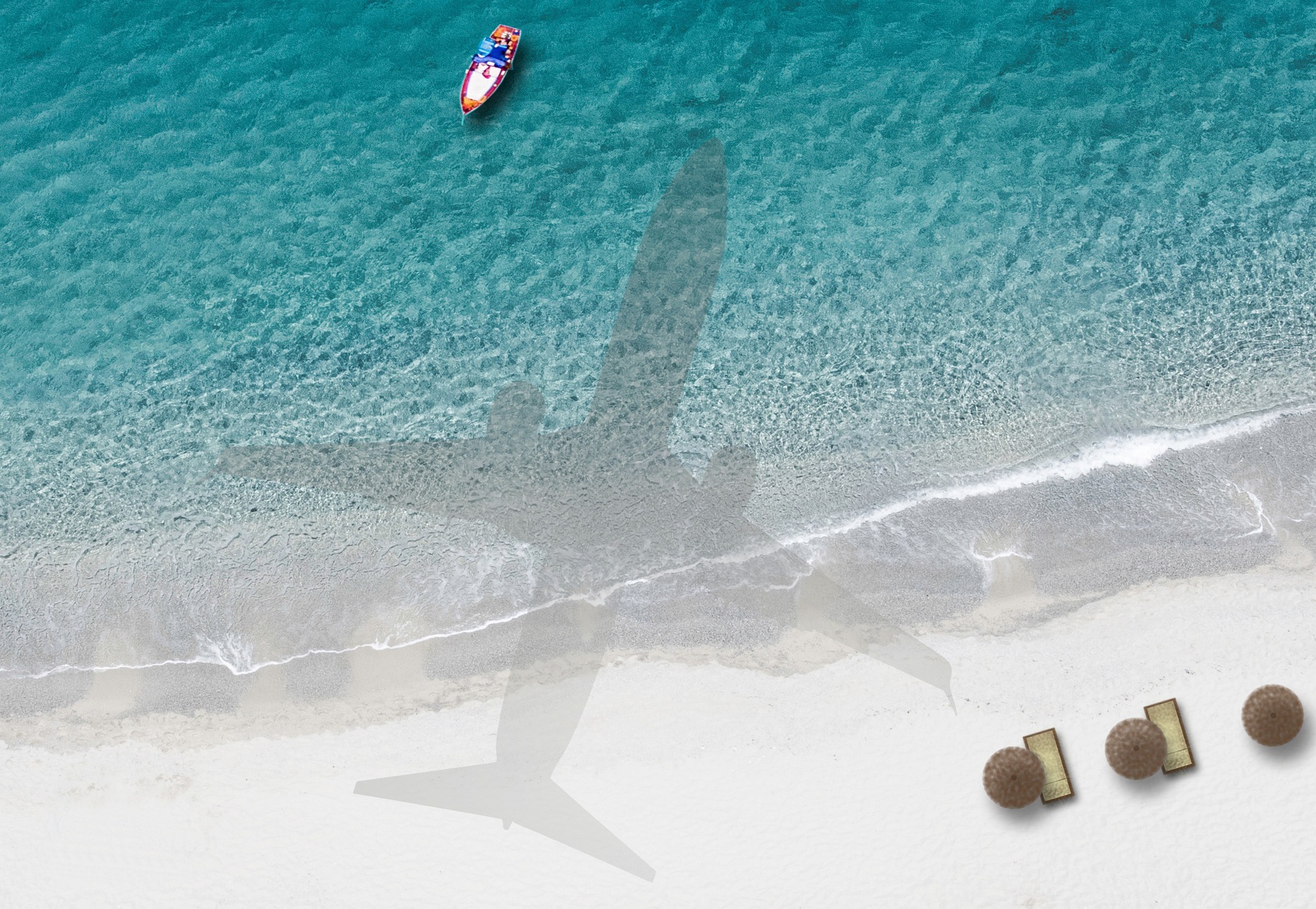 Bartelings-Associates-aircraft-above-beach.jpg