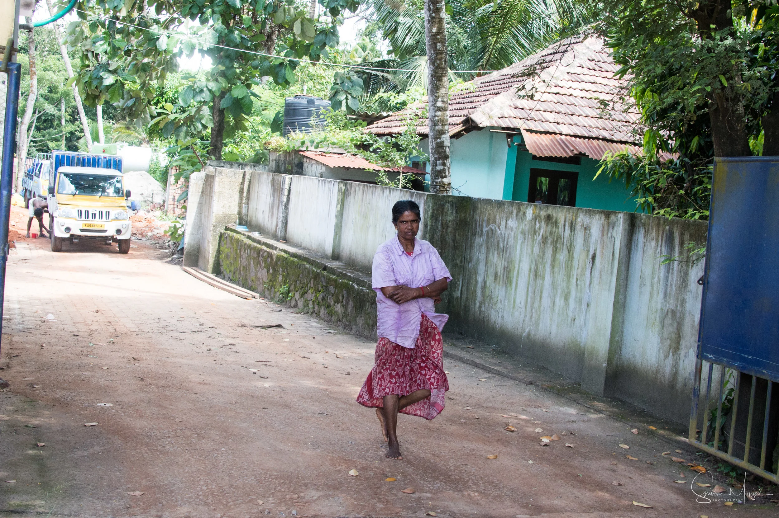 20170927-1002_Family Holiday_Kerala_Shivom-115.jpg