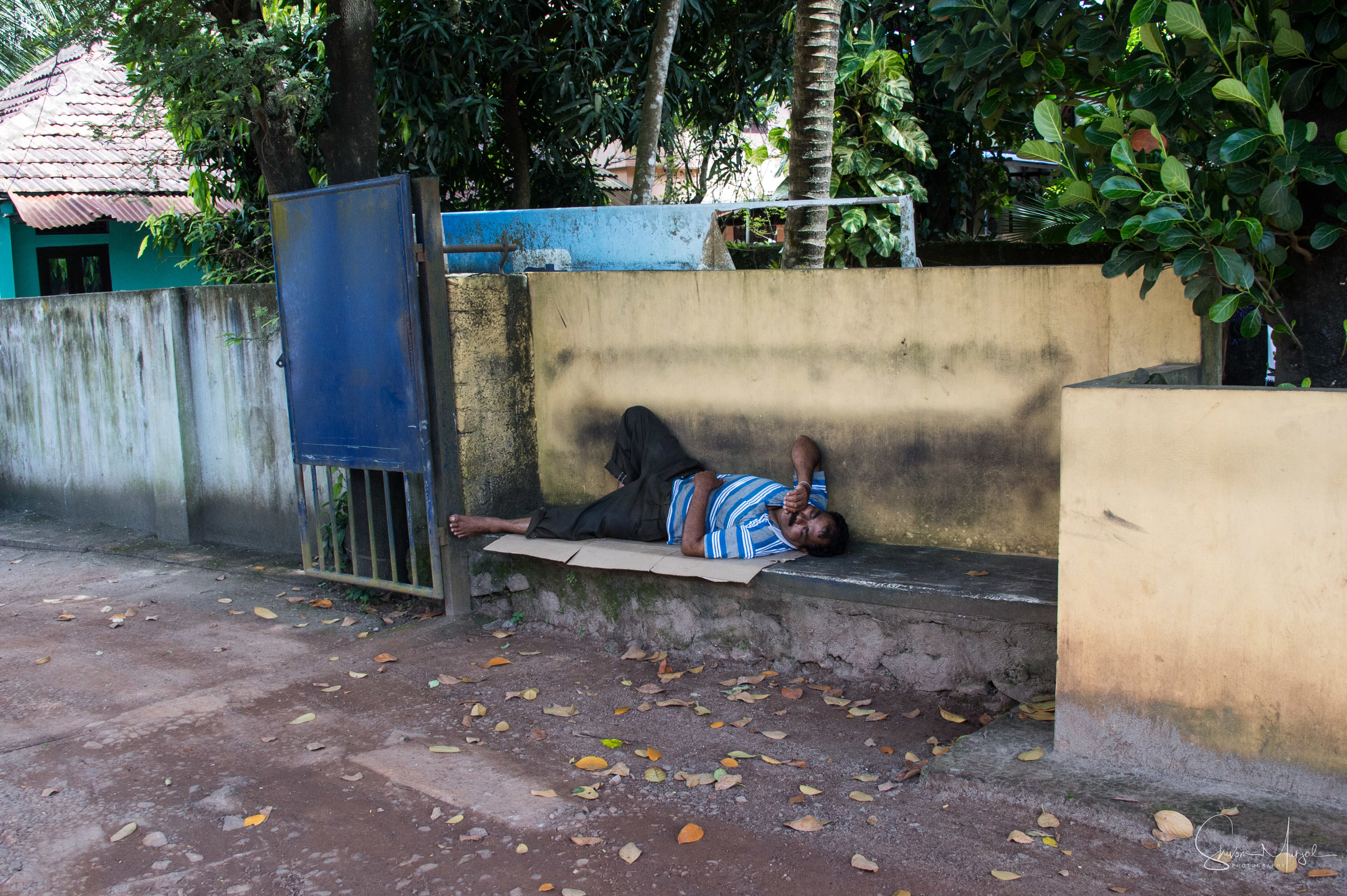 20170927-1002_Family Holiday_Kerala_Shivom-125.jpg