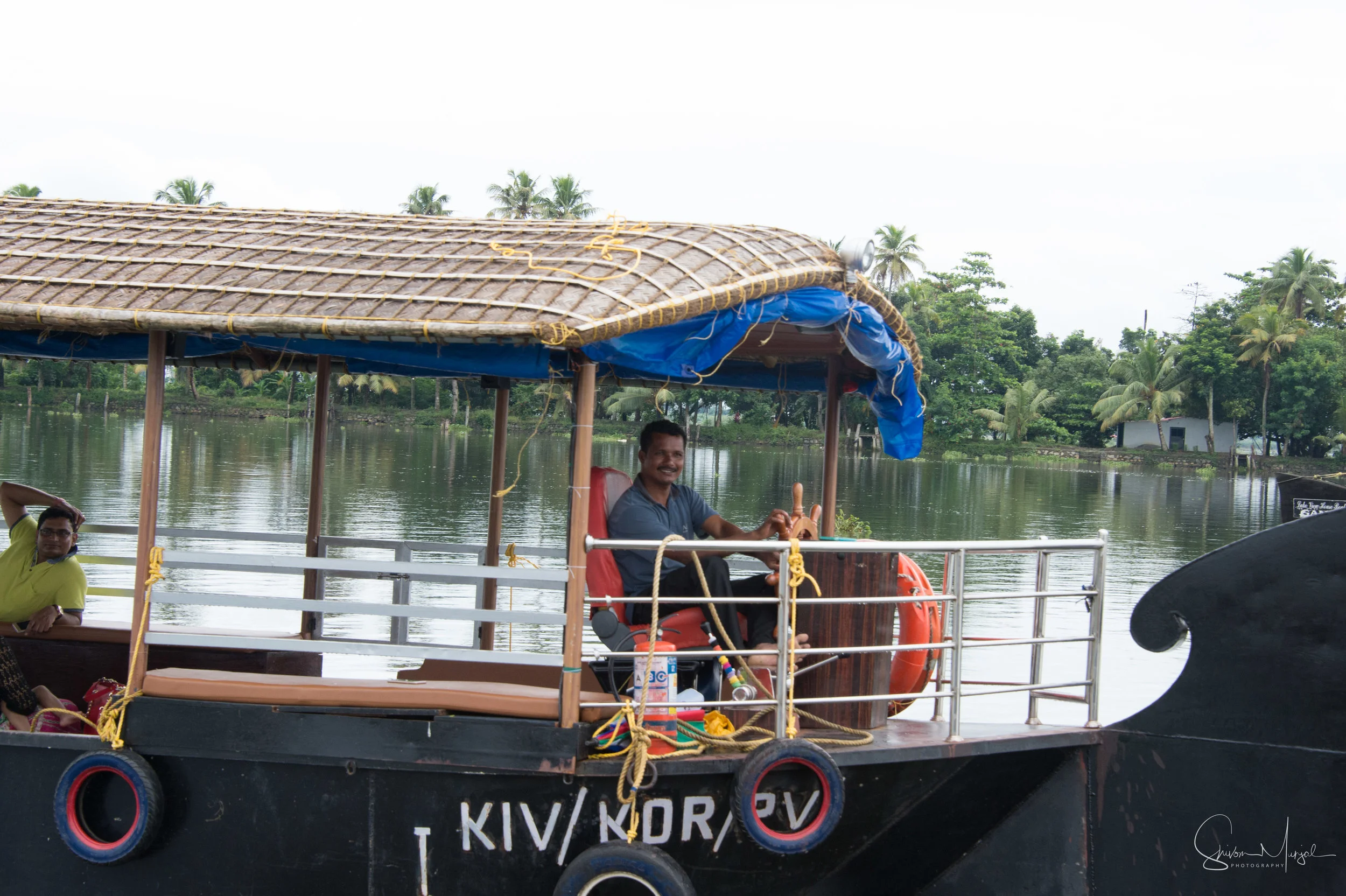 20170927-1002_Family Holiday_Kerala_Shivom-397.jpg