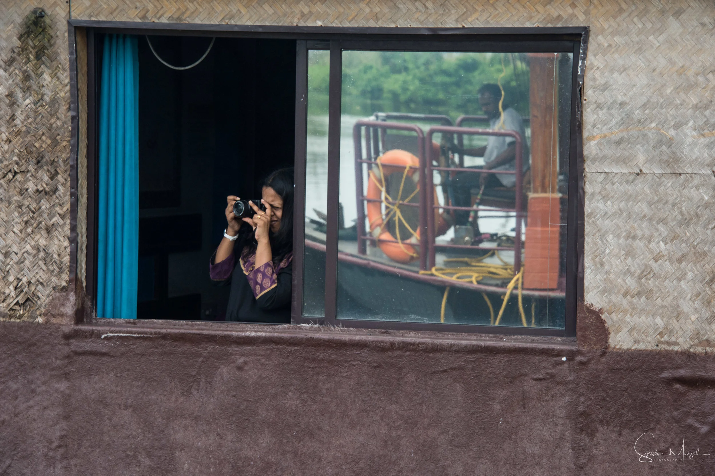 20170927-1002_Family Holiday_Kerala_Shivom-557.jpg