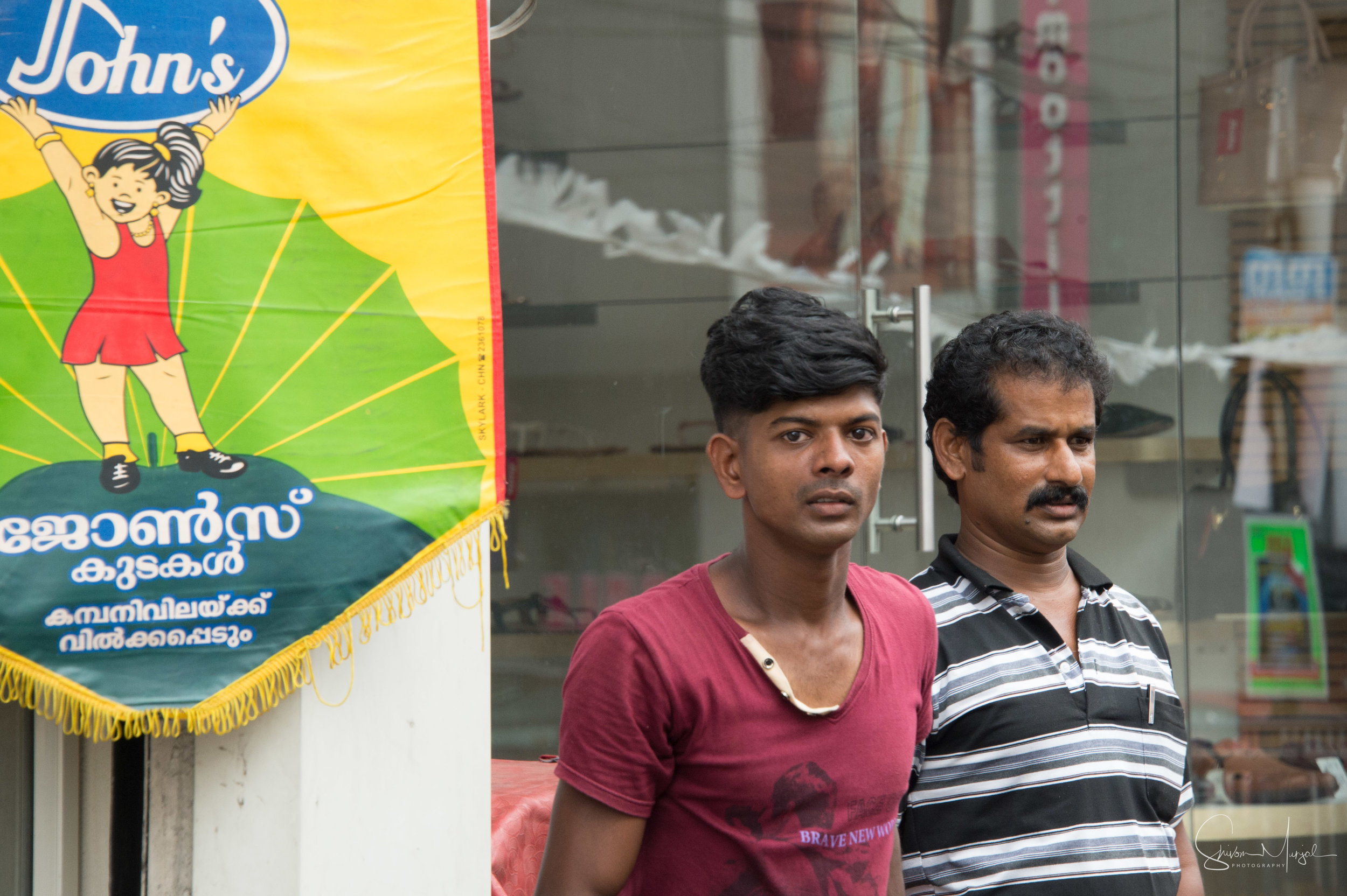 20170927-1002_Family Holiday_Kerala_Shivom-763.jpg