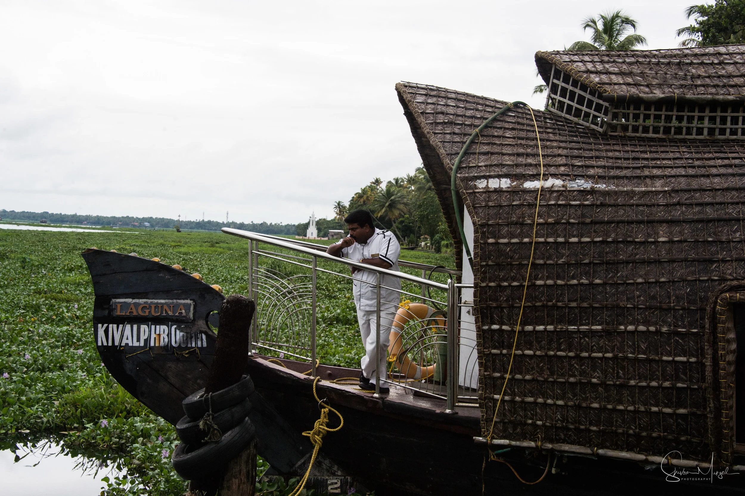 20170927-1002_Family Holiday_Kerala_Shivom-220.jpg