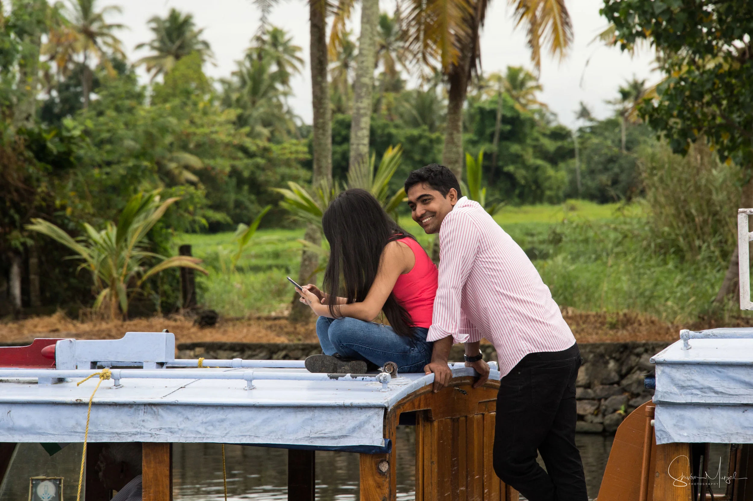 20170927-1002_Family Holiday_Kerala_Shivom-345.jpg