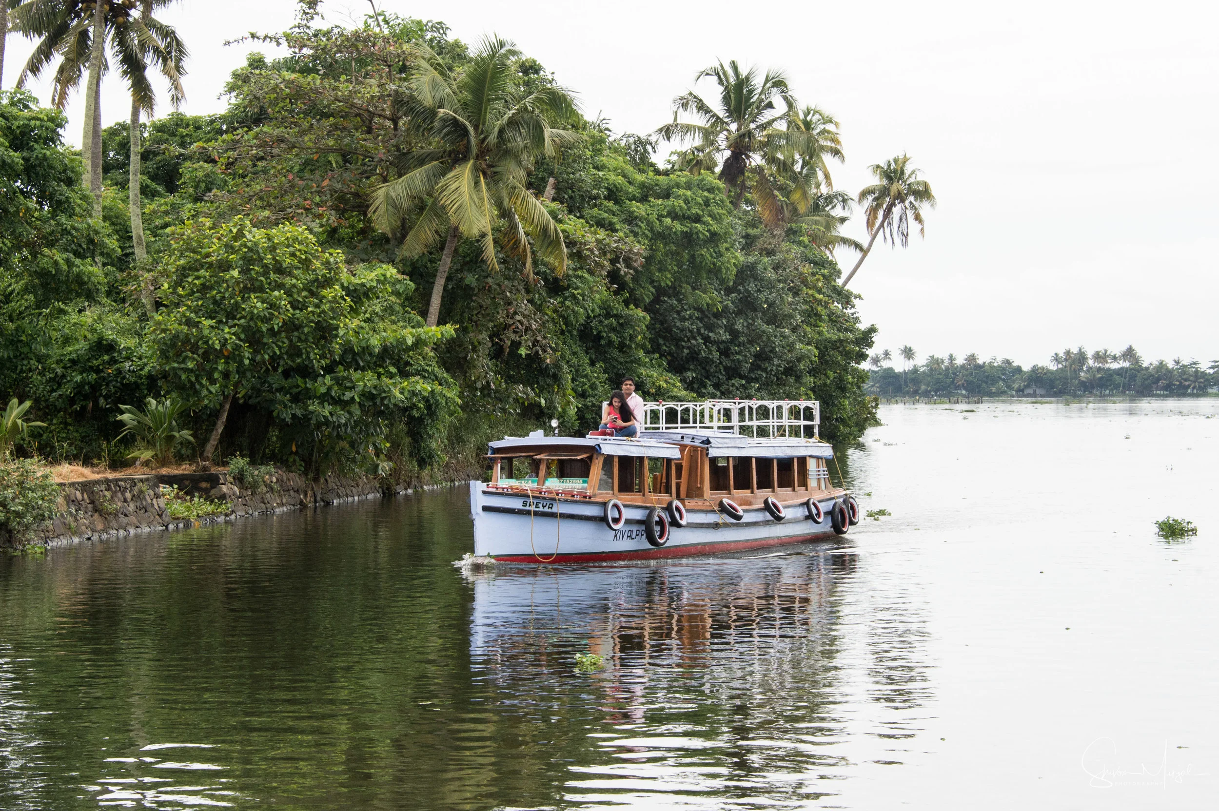20170927-1002_Family Holiday_Kerala_Shivom-342.jpg