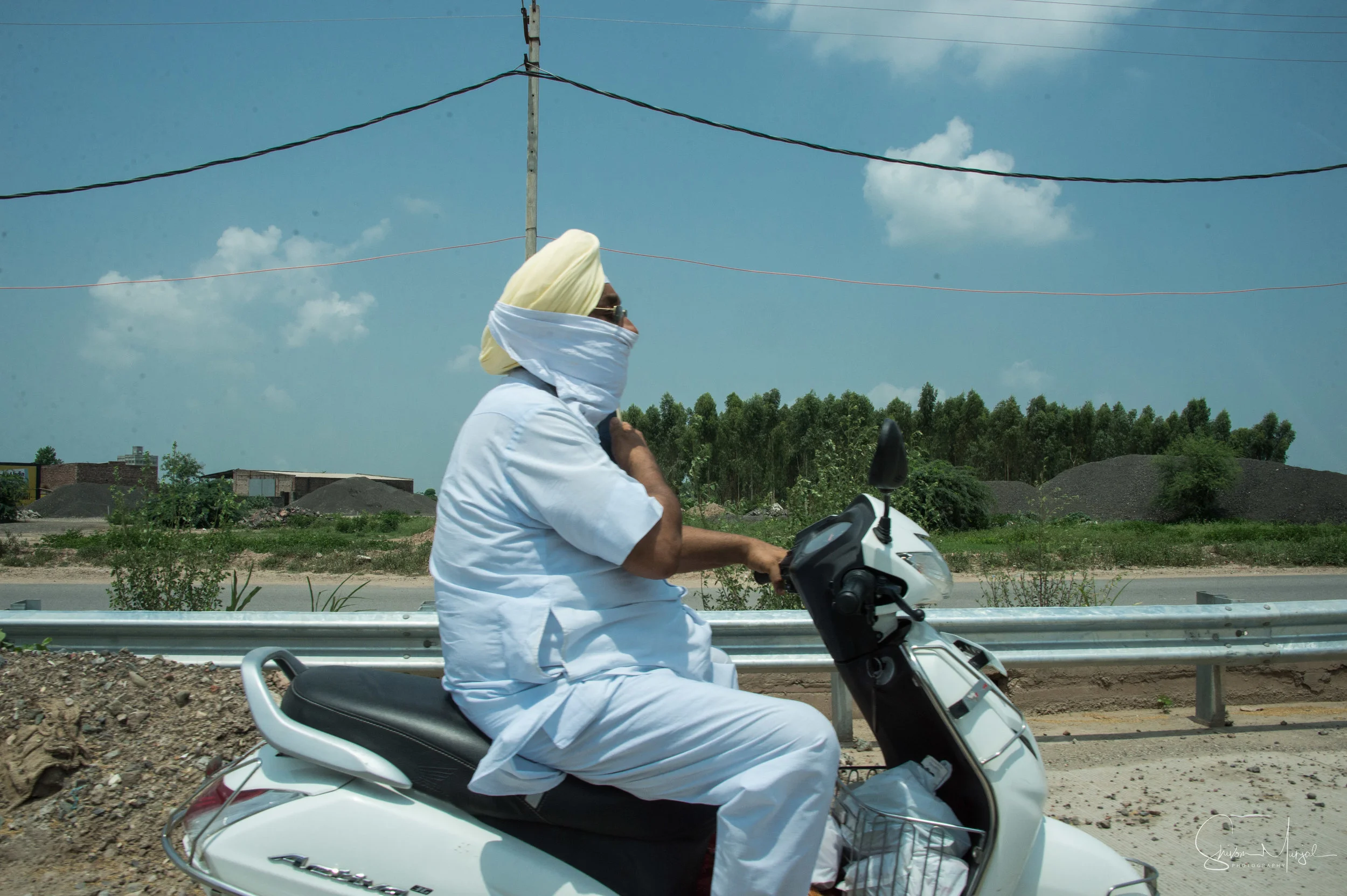 20170811-15_Punjab Trip_Shivom-035.jpg
