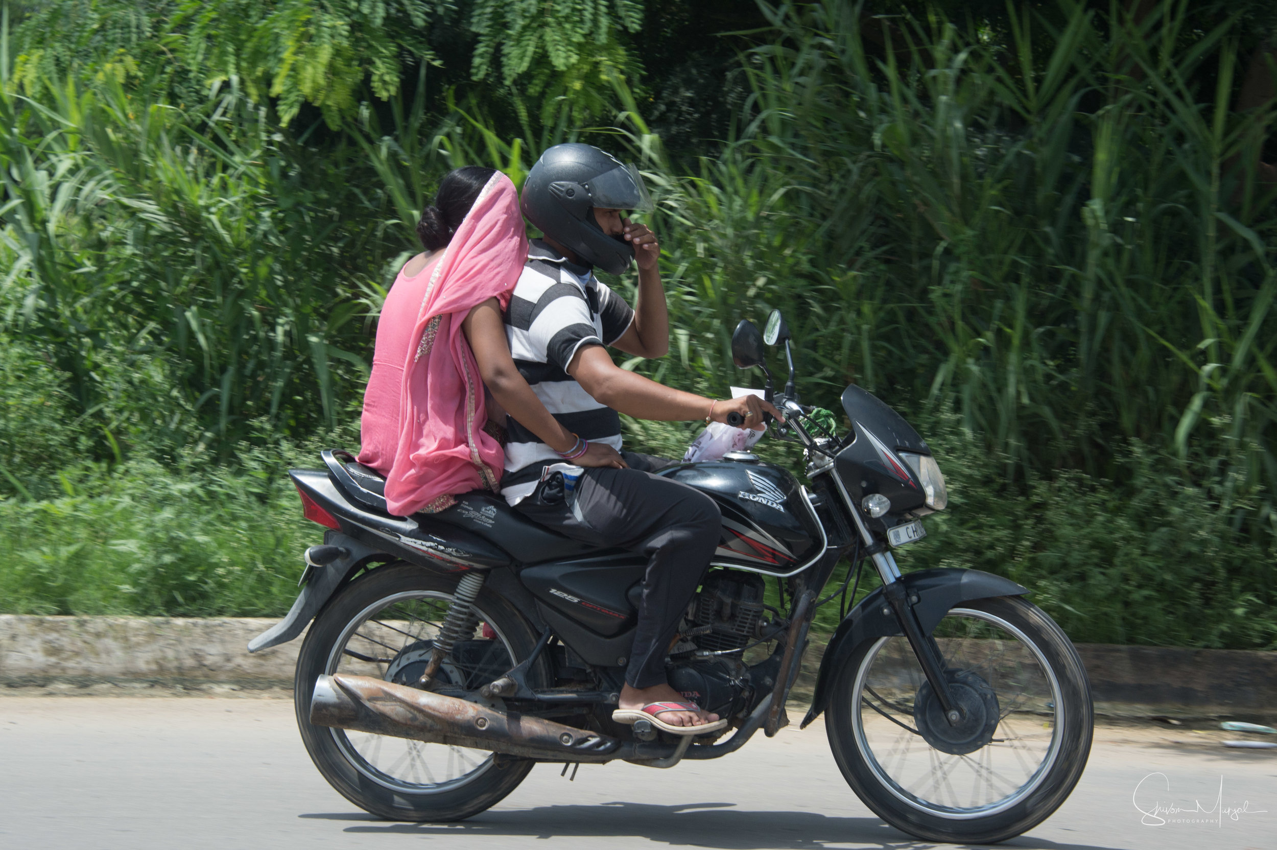 20170811-15_Punjab Trip_Shivom-112.jpg