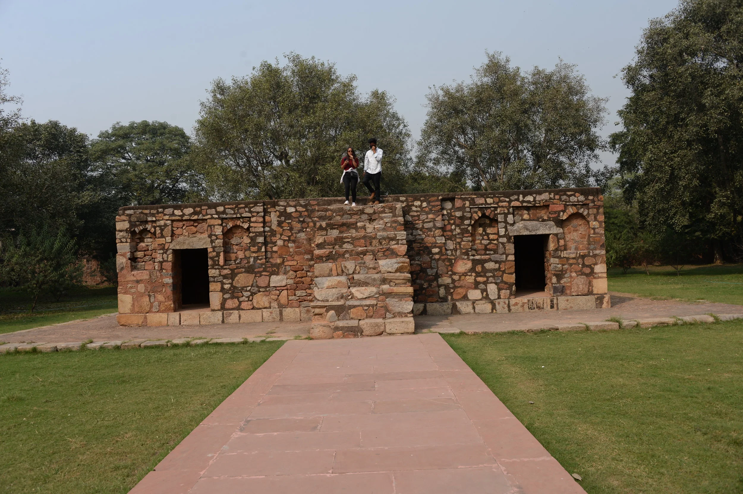 NMF_5405.JPG