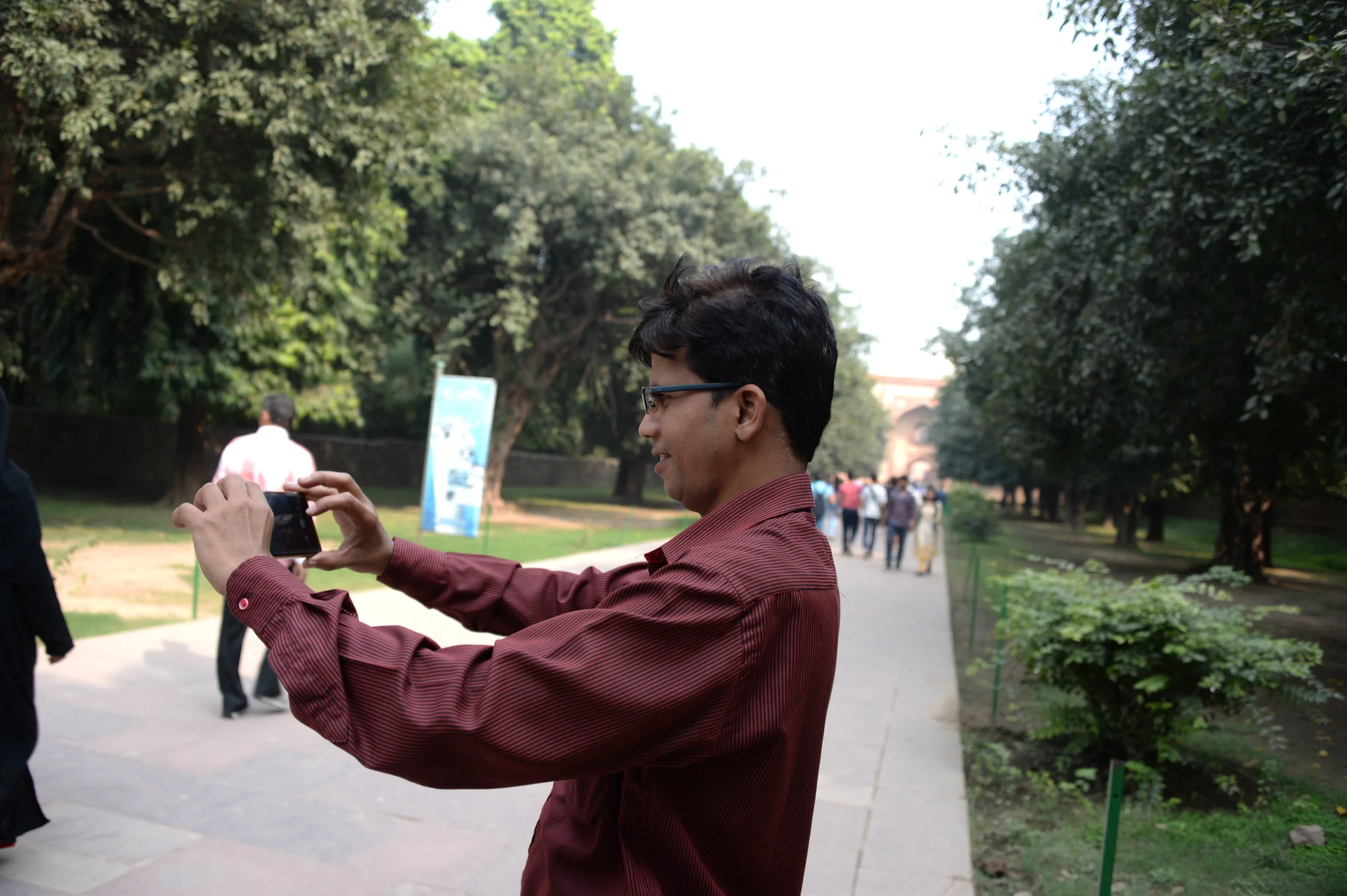 NMF_5431.JPG