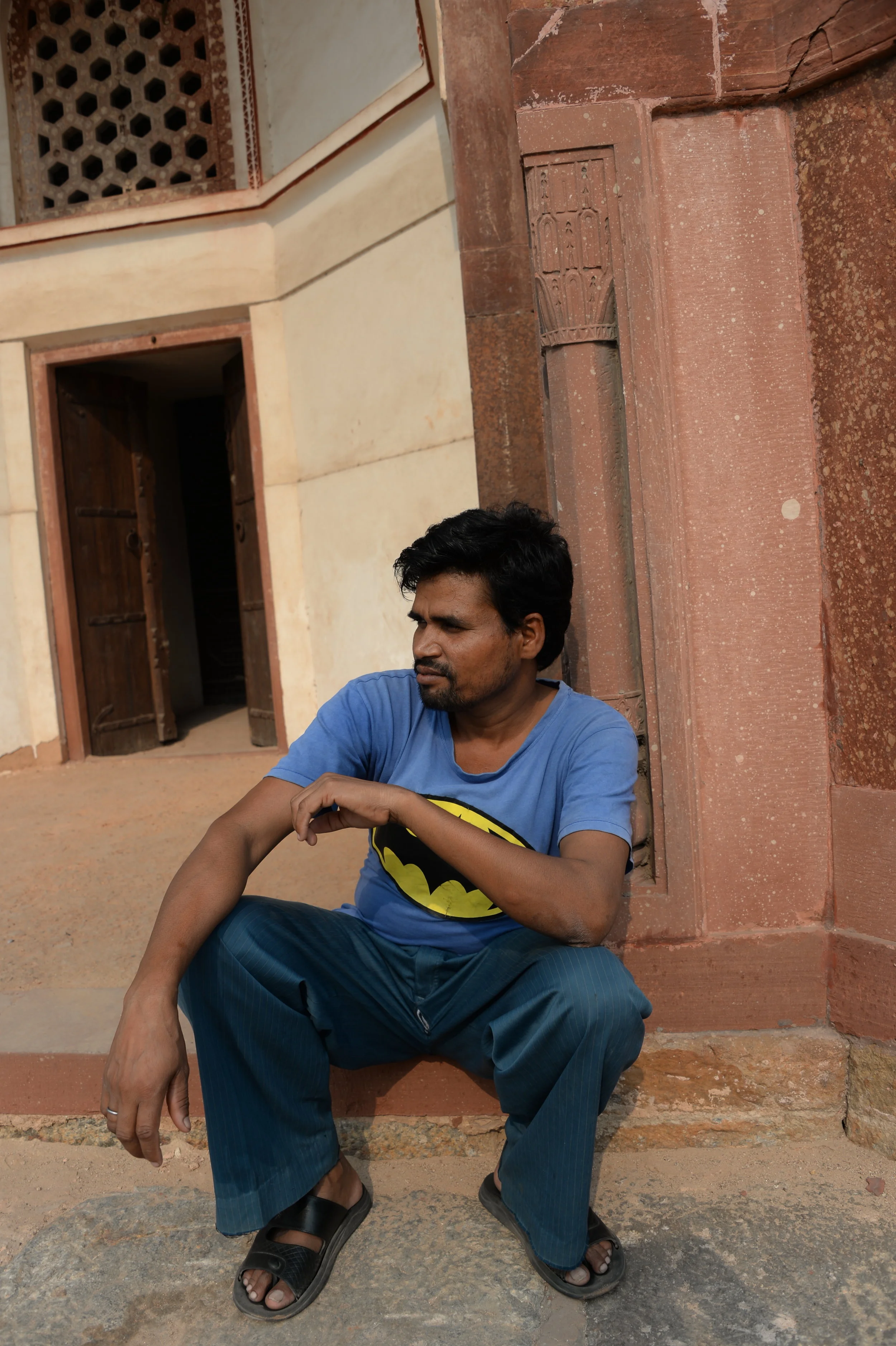NMF_5581.JPG