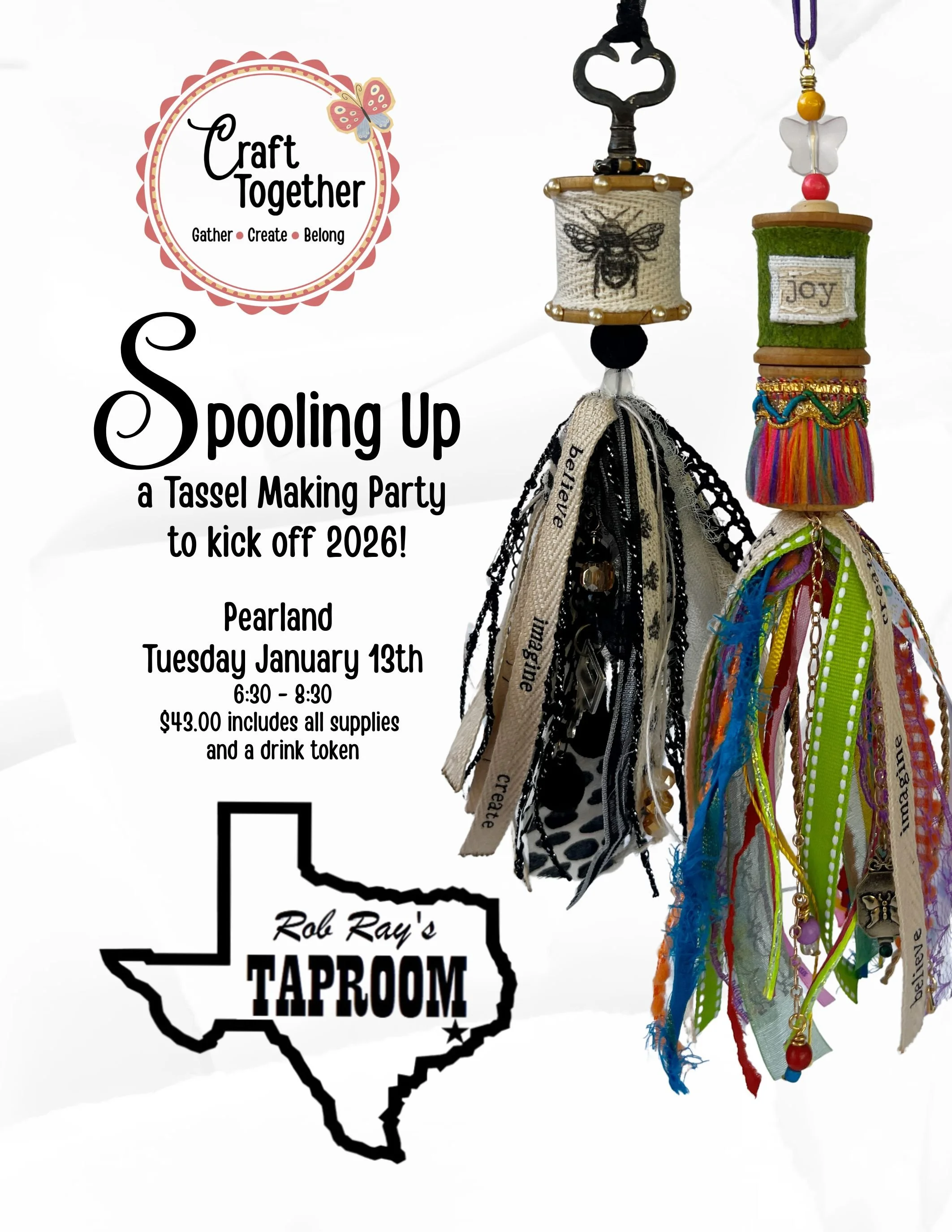 Spooling Up Website Image Rob Ray's.jpg