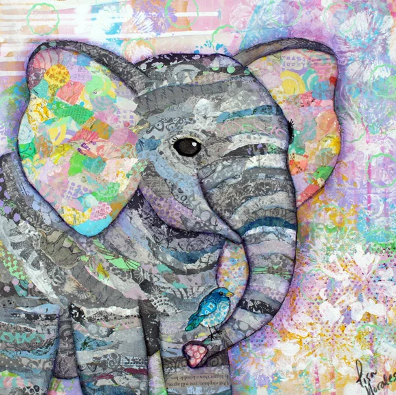 Nursery Elephant 1.jpg