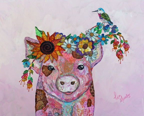 This Little Piggy.jpg