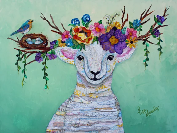 Spring Lamb.jpg