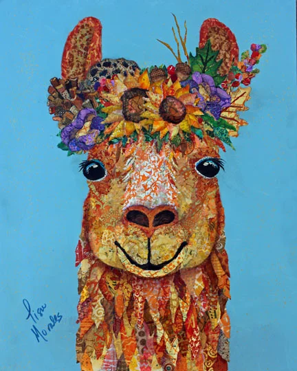 Autumn Llama.jpg