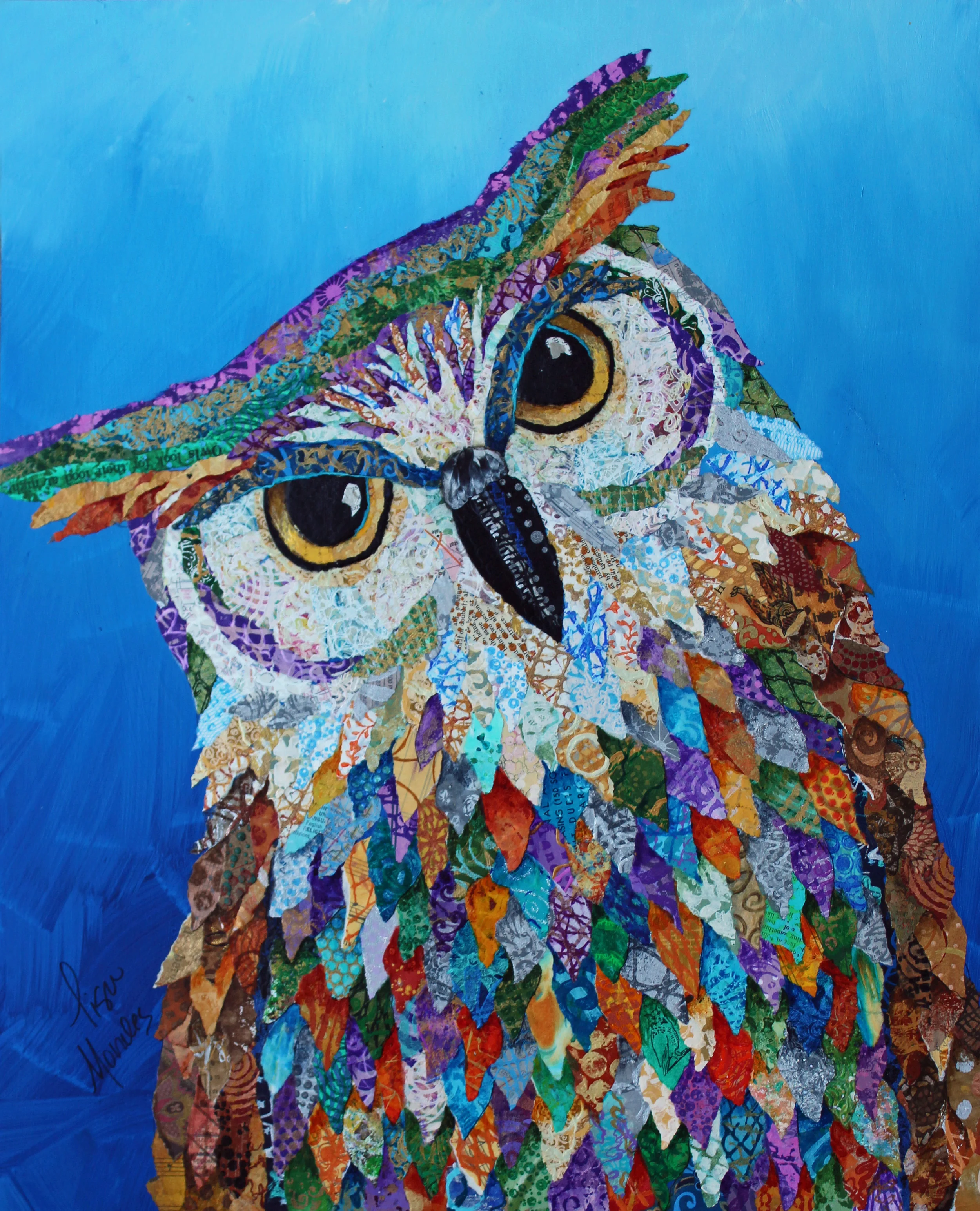 Horned Owl.jpg