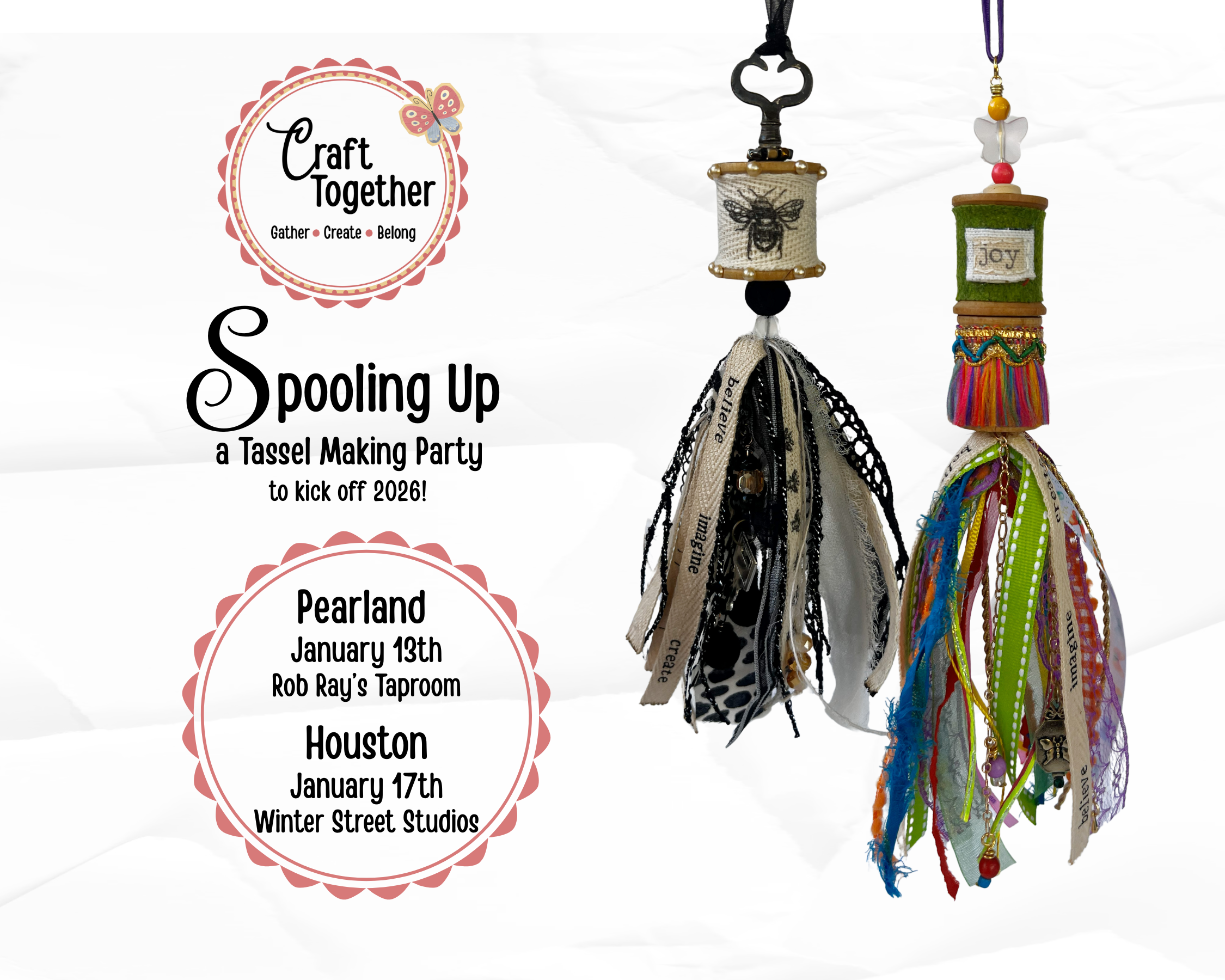 Spooling Up Website Image (10 x 8 in).png