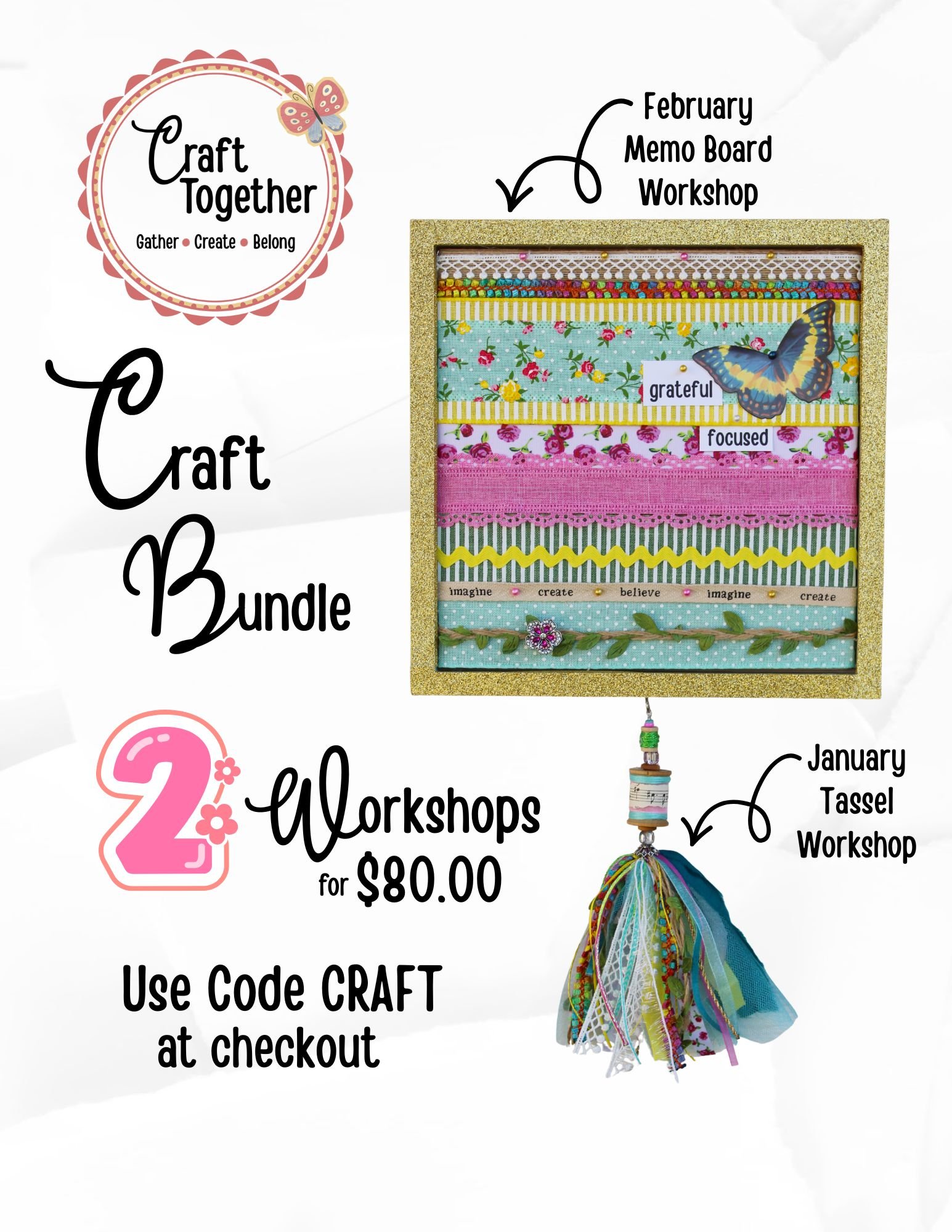 Craft Bundle Website Image.jpg (Copy)