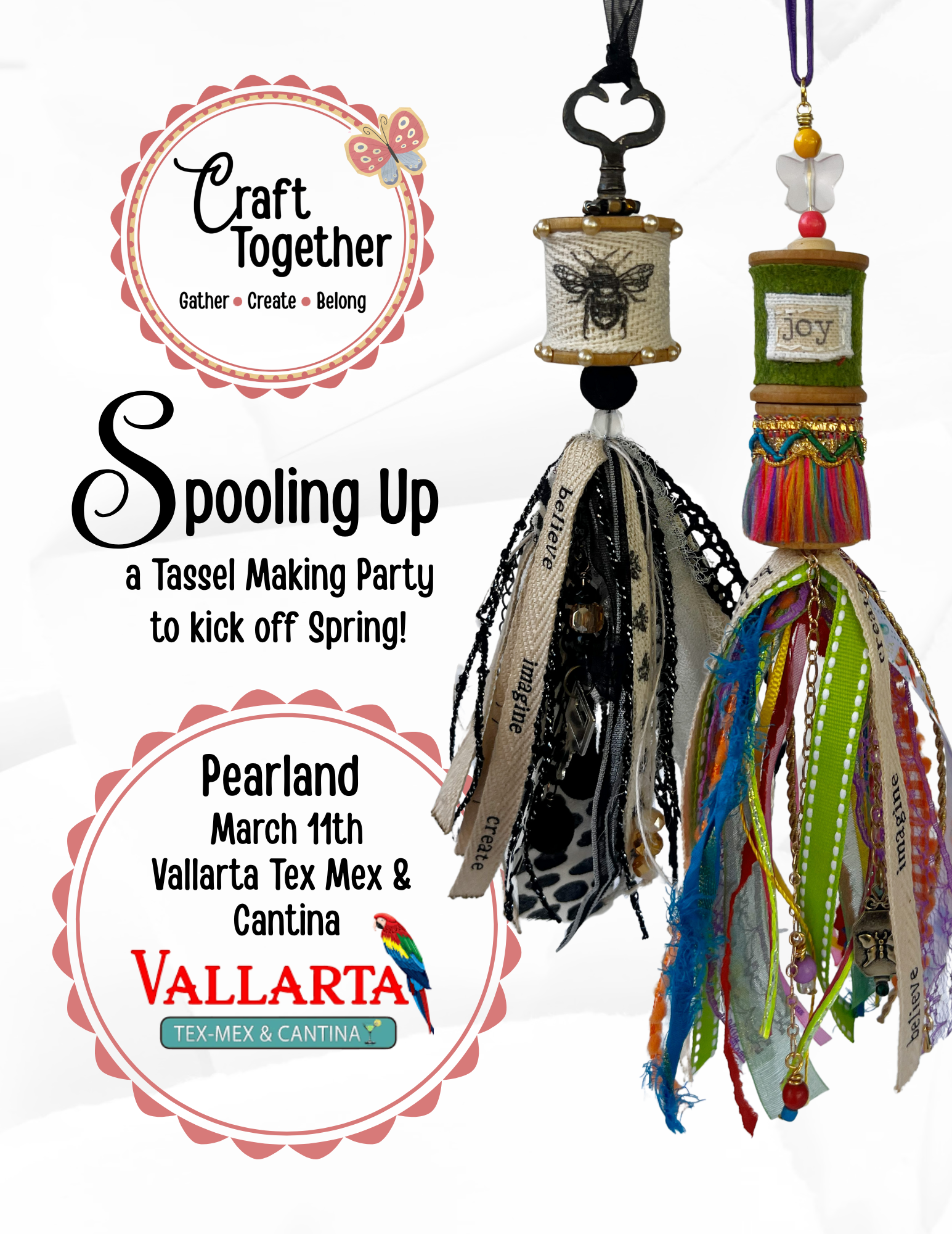 Spooling Up Website Image.png