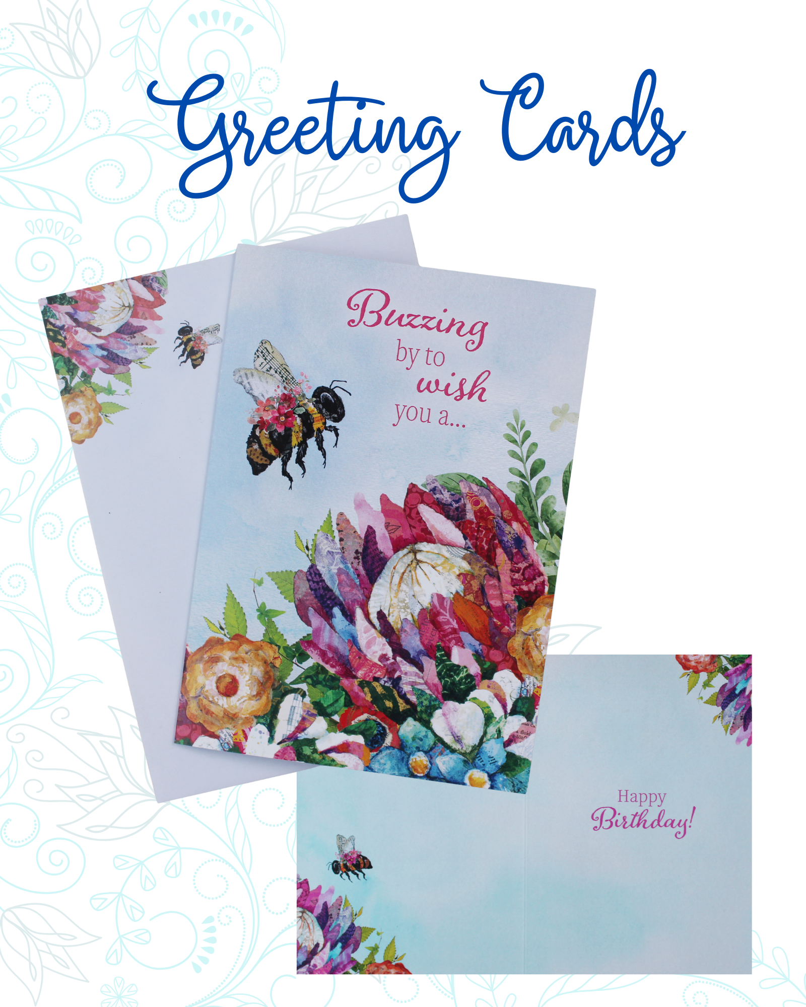 Greeting Cards (3).png