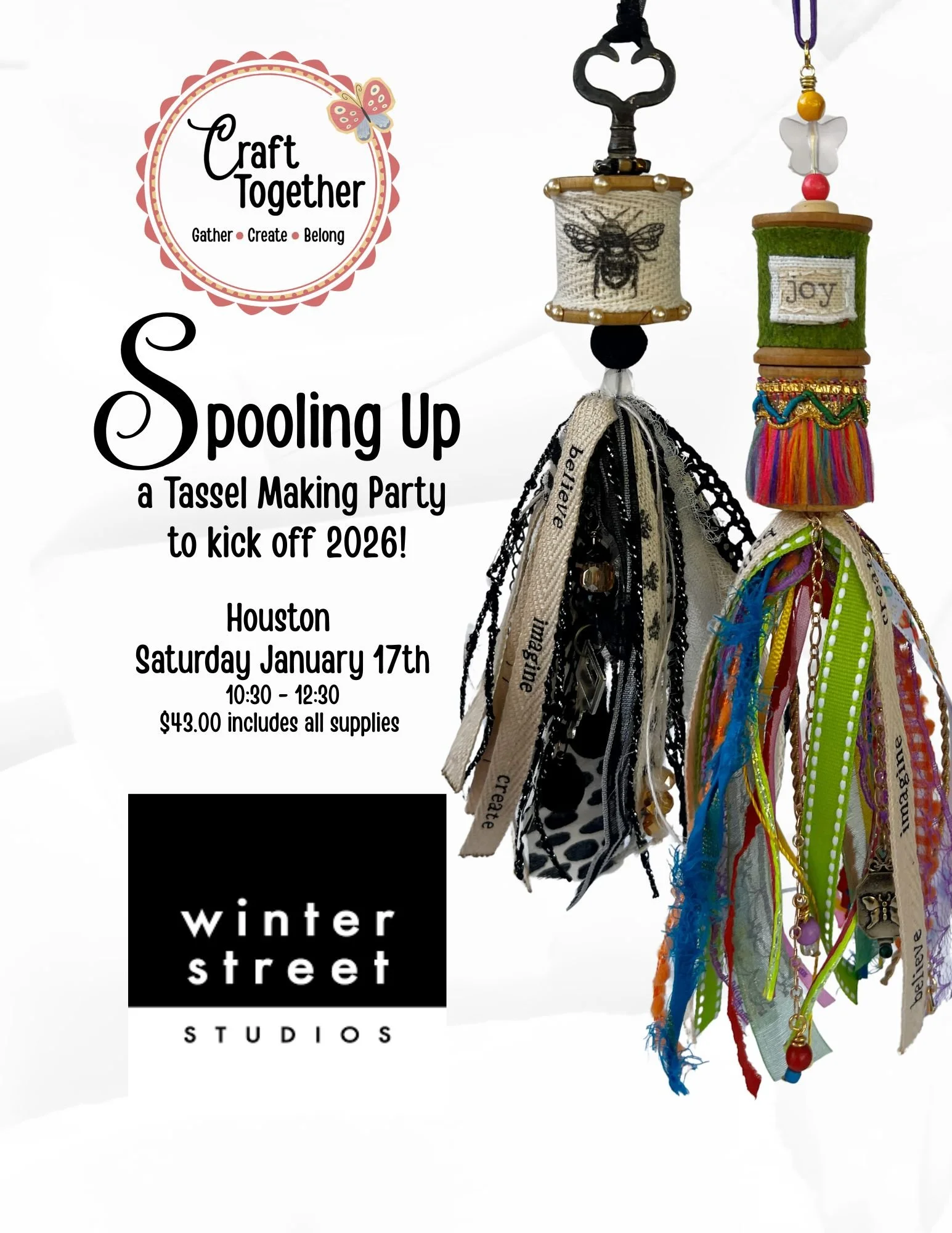 Copy of Spooling Up Website Image Rob Ray's.jpg