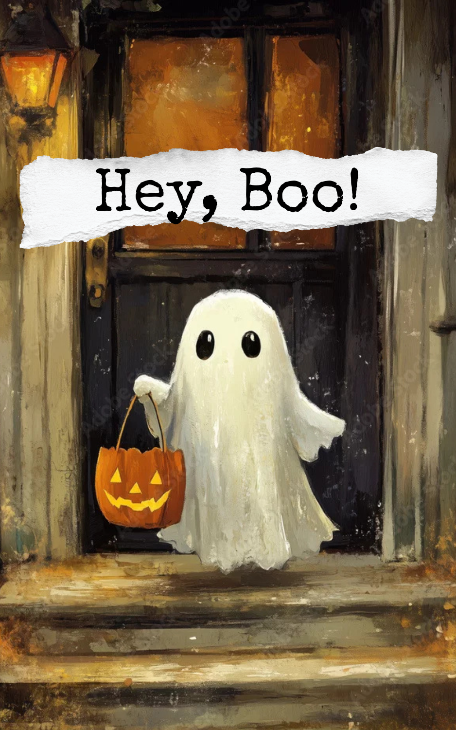 Copy of Hey Boo.png